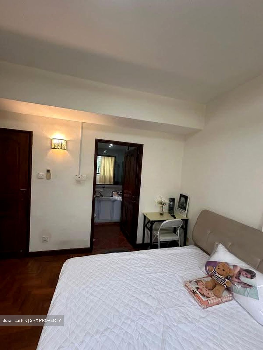 Cascadale (D16), Condominium #627143431